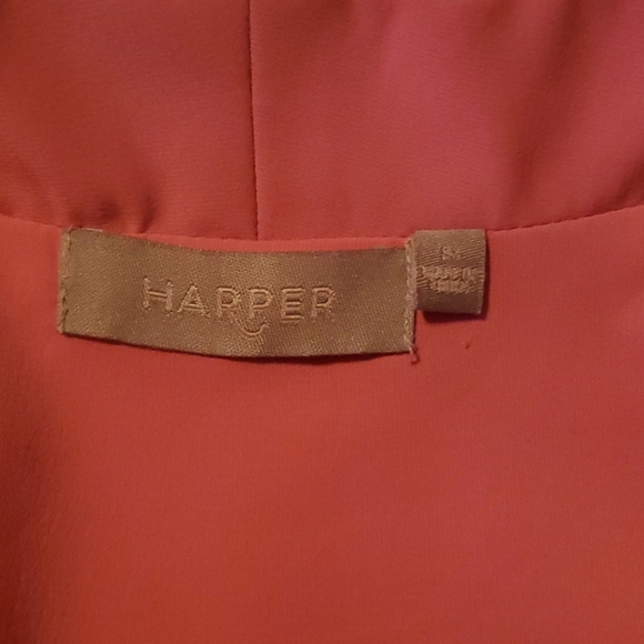 Pink blazer - Picture 3 of 3